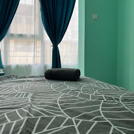 Apartment An Sea Garden Varna