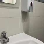 An Sea Garden Βάρνα