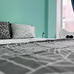 Διαμέρισμα An Sea Garden