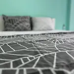 An Sea Garden * Βάρνα